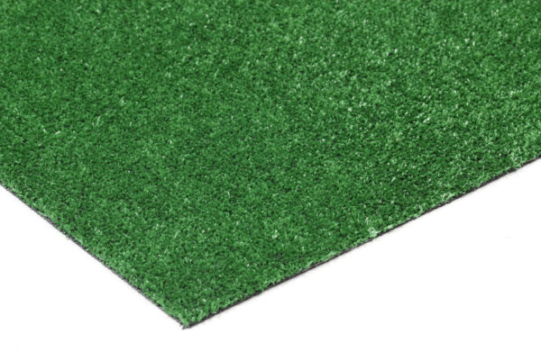 Ascot 5mm - Slika 3