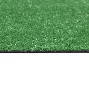 Ascot 5mm