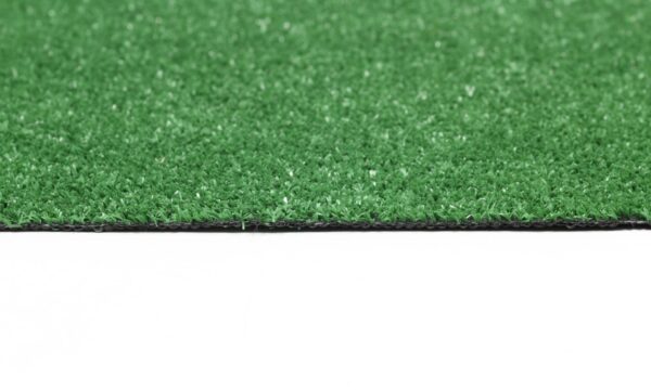Ascot 5mm