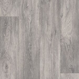 Turbo Aged Oak 619M