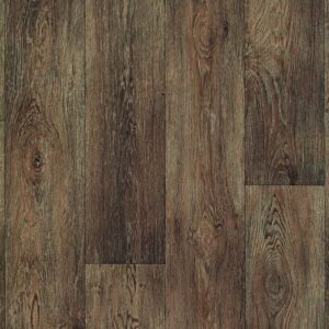 Turbo Aged Oak 691 D