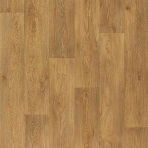 Rimini-aged-oak-271M