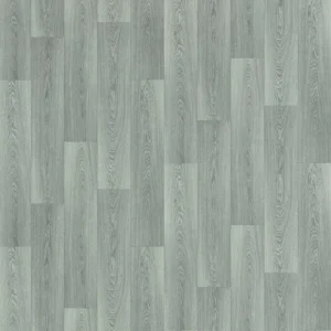 Beskidy oak s95