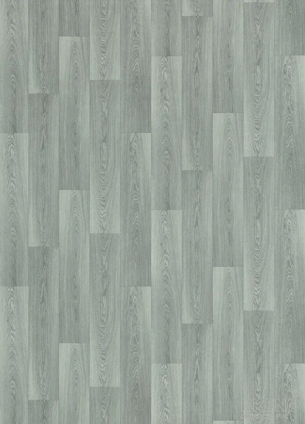 Beskidy oak s95