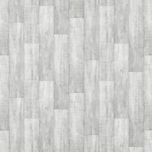 Gambel oak s95