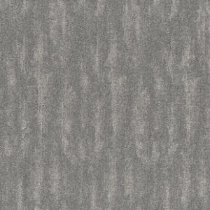 Stone 13590