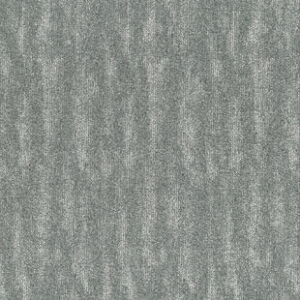 Stone 38790