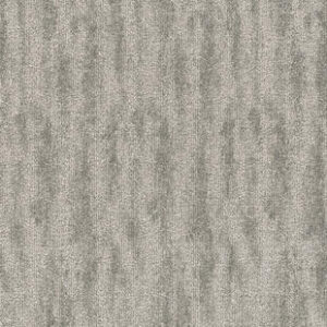 Stone 80490
