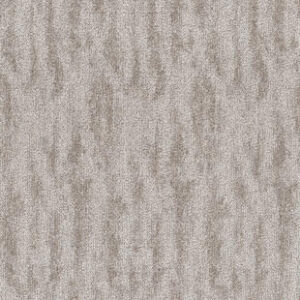 Stone 83090