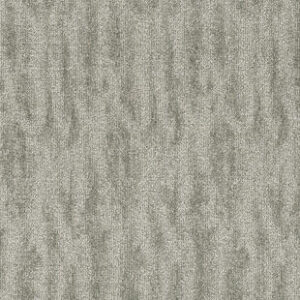Stone 83290