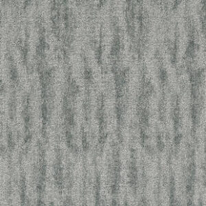 Stone 83390