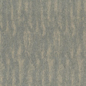 Stone 98590