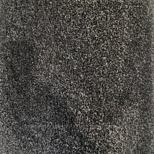 Broadway Dark Gray