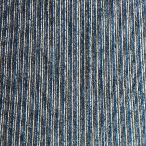 Toledo Blue