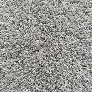 Broadway Light Gray