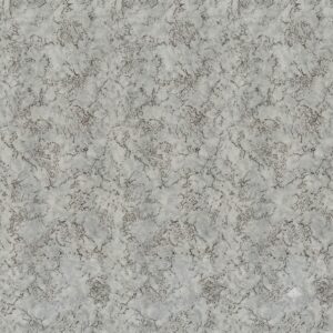 Marble