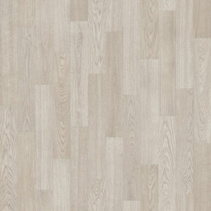 Classic Oak 116L