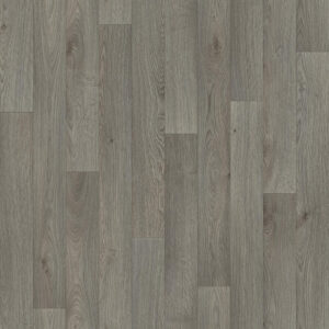 Holly oak 966d