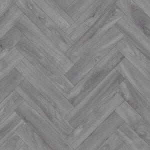 Laurel Oak 199m