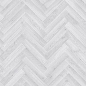 Oak chevron 119l