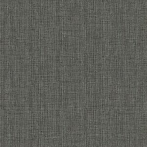 Tweed 956d