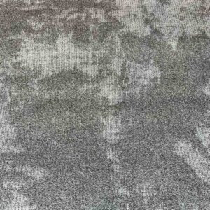 Gray Camu
