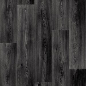 Warm oak 909d