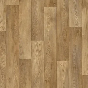 Sugar Oak 634D