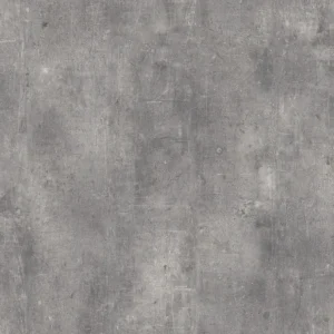 Zinc 990D